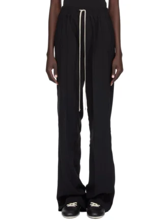 RICK OWENS – BUKSER RP02E4325HY-09