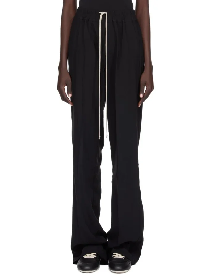 RICK OWENS – BUKSER RP02E4325HY-09