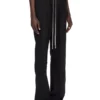 RICK OWENS – BUKSER RP02E4325HY-09
