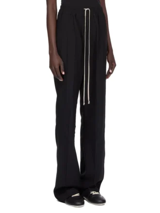 RICK OWENS – BUKSER RP02E4325HY-09