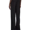 RICK OWENS – BUKSER RP02E4325HY-09