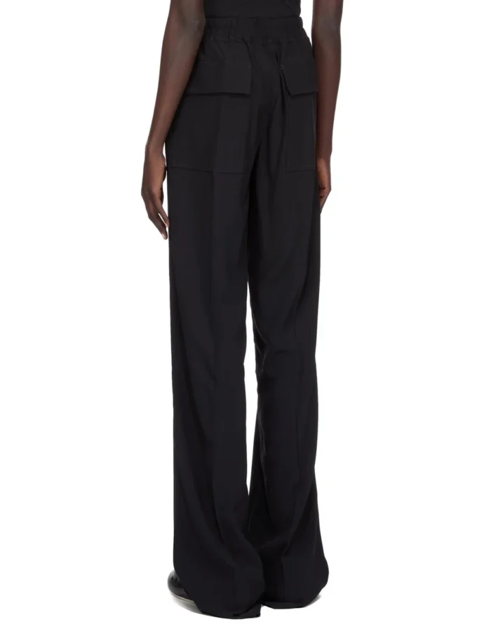 RICK OWENS – BUKSER RP02E4325HY-09