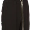 RICK OWENS – BUKSER RP02E4325HY-09