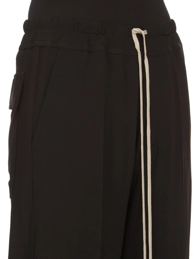 RICK OWENS – BUKSER RP02E4325HY-09
