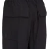 RICK OWENS – BUKSER RP02E4325HY-09