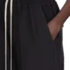 RICK OWENS – BUKSER RP02E4325HY-09