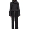 RICK OWENS – BUKSER RP02E4325HY-09