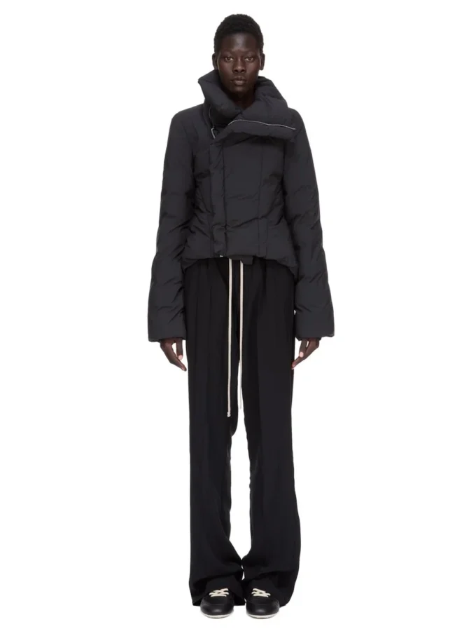 RICK OWENS – BUKSER RP02E4325HY-09