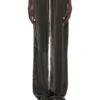 RICK OWENS – BUKSER RP02E4325V-25