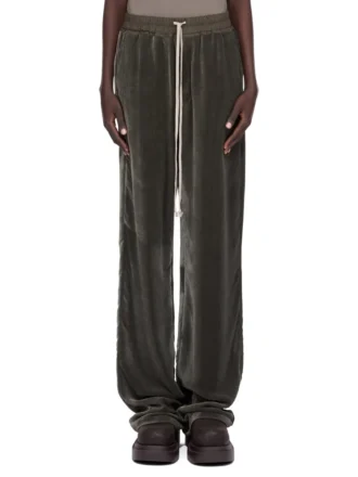 RICK OWENS – BUKSER RP02E4325V-25