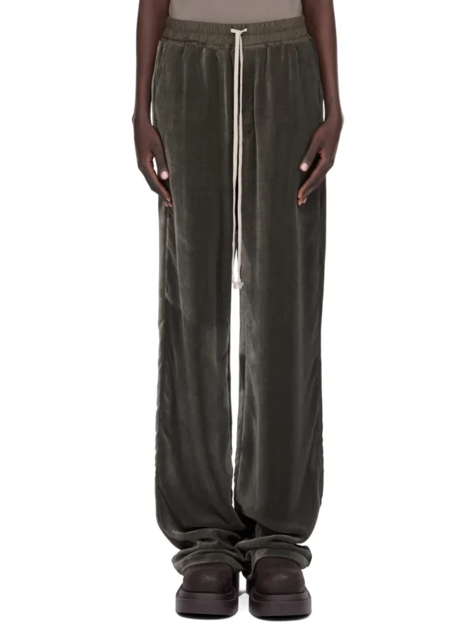 RICK OWENS – BUKSER RP02E4325V-25
