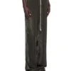 RICK OWENS – BUKSER RP02E4325V-25