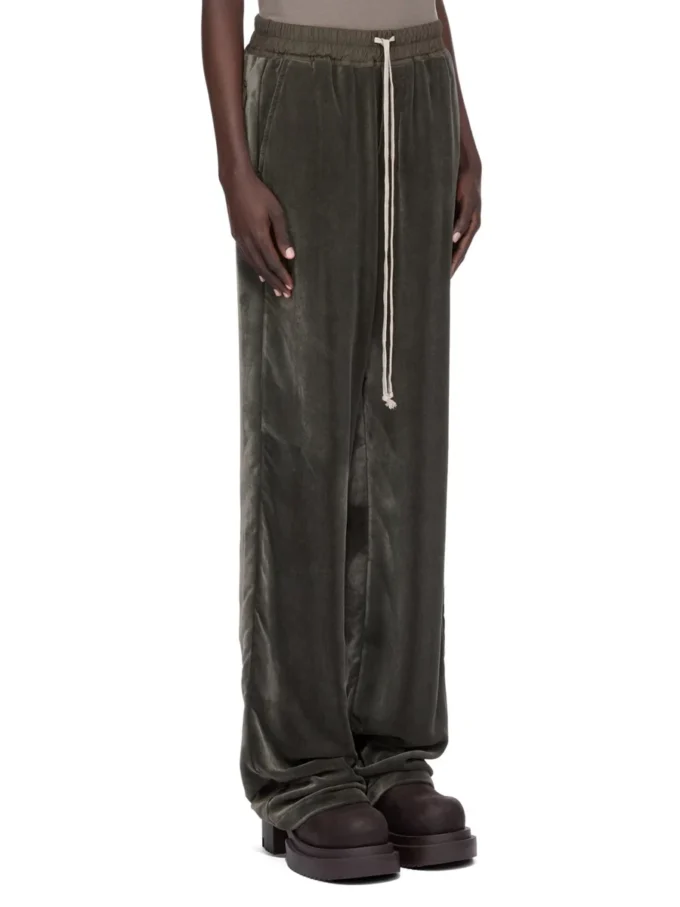 RICK OWENS – BUKSER RP02E4325V-25
