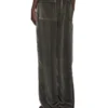 RICK OWENS – BUKSER RP02E4325V-25