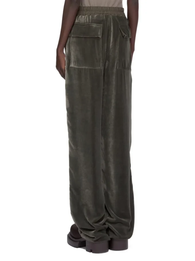 RICK OWENS – BUKSER RP02E4325V-25