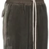 RICK OWENS – BUKSER RP02E4325V-25