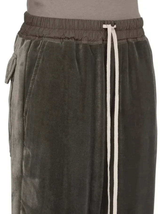 RICK OWENS – BUKSER RP02E4325V-25