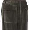 RICK OWENS – BUKSER RP02E4325V-25