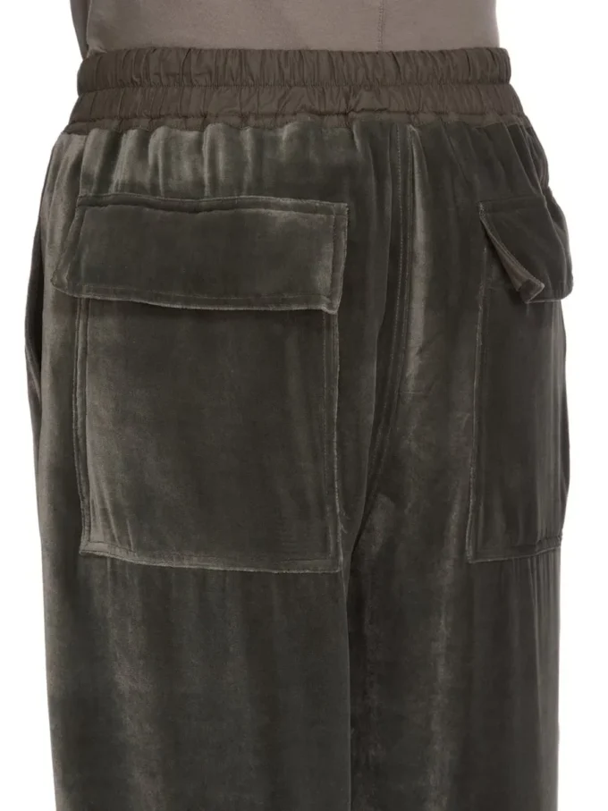 RICK OWENS – BUKSER RP02E4325V-25