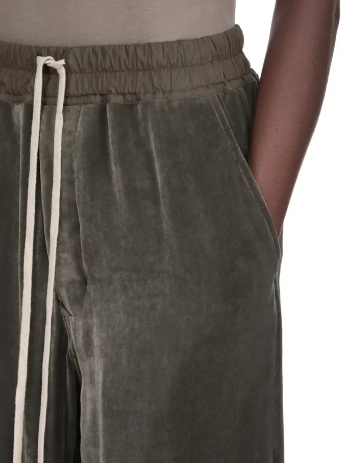 RICK OWENS – BUKSER RP02E4325V-25