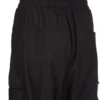 RICK OWENS – BUKSER RP02E4327FLW-09