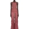 RICK OWENS – BUKSER RP02E4327K-13