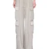 RICK OWENS – BUKSER RP02E4327V-08