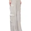 RICK OWENS – BUKSER RP02E4327V-08