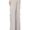 RICK OWENS – BUKSER RP02E4327V-08
