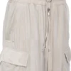 RICK OWENS – BUKSER RP02E4327V-08