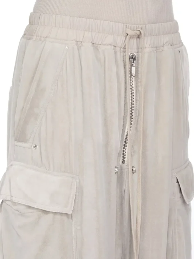 RICK OWENS – BUKSER RP02E4327V-08