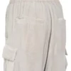 RICK OWENS – BUKSER RP02E4327V-08