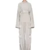 RICK OWENS – BUKSER RP02E4327V-08