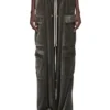 RICK OWENS – BUKSER RP02E4327V-25