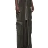 RICK OWENS – BUKSER RP02E4327V-25