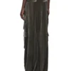 RICK OWENS – BUKSER RP02E4327V-25
