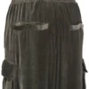 RICK OWENS – BUKSER RP02E4327V-25
