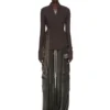 RICK OWENS – BUKSER RP02E4327V-25