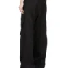 RICK OWENS – BUKSER RP02E4327WDET1-09