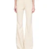 RICK OWENS – BUKSER RP02E4329MLC-21