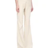 RICK OWENS – BUKSER RP02E4329MLC-21