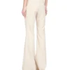 RICK OWENS – BUKSER RP02E4329MLC-21