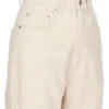 RICK OWENS – BUKSER RP02E4329MLC-21