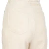 RICK OWENS – BUKSER RP02E4329MLC-21