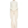 RICK OWENS – BUKSER RP02E4329MLC-21