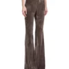 RICK OWENS – BUKSER RP02E4329V-78