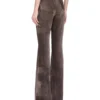 RICK OWENS – BUKSER RP02E4329V-78
