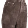 RICK OWENS – BUKSER RP02E4329V-78