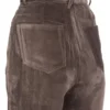 RICK OWENS – BUKSER RP02E4329V-78