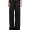 RICK OWENS – BUKSER RP02E4350K-09